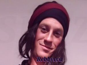 Rebbycca
