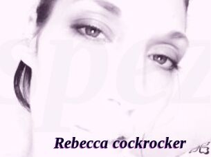 Rebecca_cockrocker