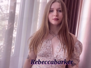 Rebeccabarker