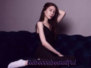 rebeccabeautiful Spezial Sexcam