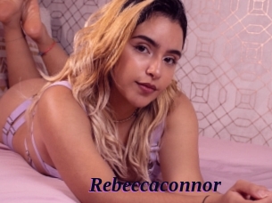 Rebeccaconnor