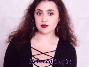 Rebeccafiregirl