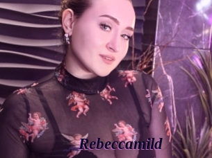 Rebeccamild