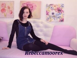 Rebeccamoorex
