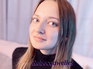 Rebeccawelles