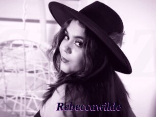 Rebeccawilde