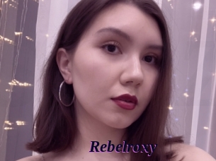 Rebelroxy