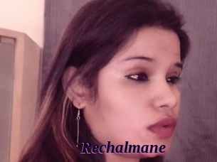 Rechalmane