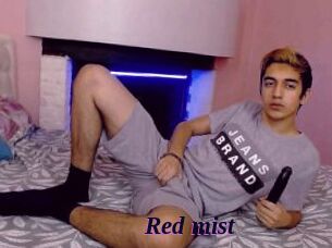Red_mist