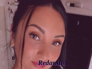 Redandra