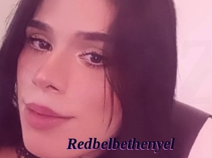 Redbelbethenyel