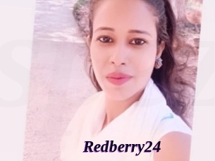 Redberry24