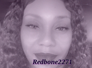 redbone2271 Spezial Sexcam