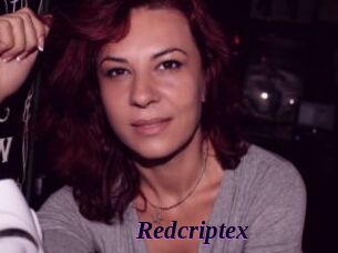 Redcriptex