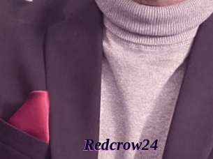Redcrow24