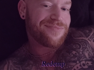 Redemp
