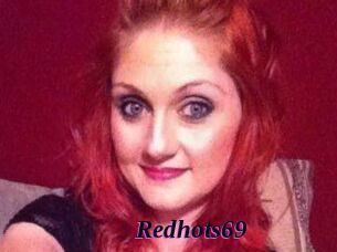 Redhots69