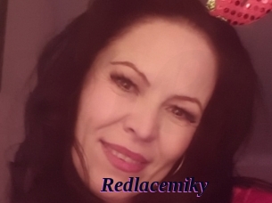 Redlacemiky