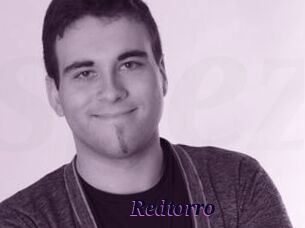 Redtorro