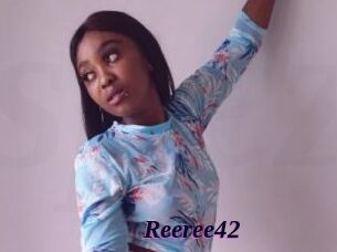 Reeree42