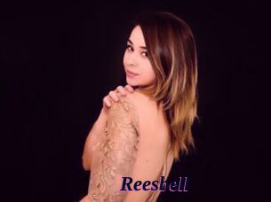 Reesbell
