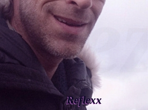 Reflexx