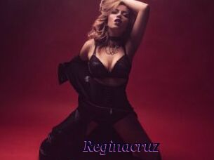Reginacruz