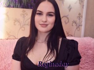 Reginaday