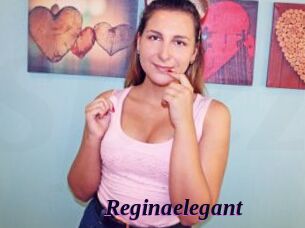 Reginaelegant