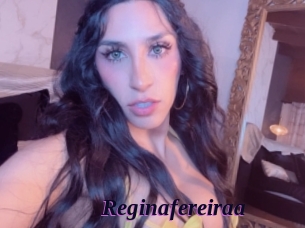 reginafereiraa Spezial Sexcam