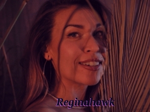 reginahawk Spezial Sexcam