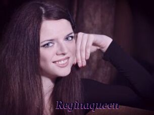 Reginaqueen