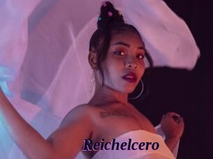 Reichelcero