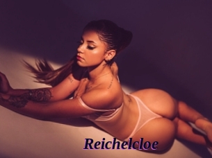 reichelcloe Spezial Sexcam