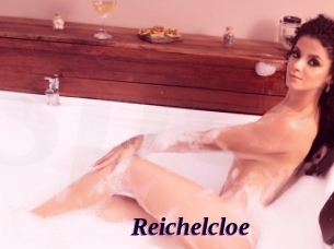 Reichelcloe