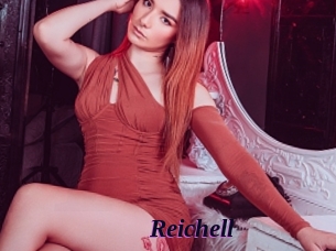 Reichell