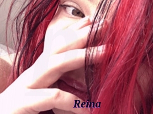 Reina