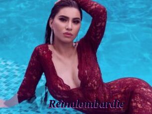 Reinalombardie