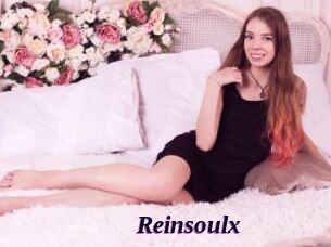 Reinsoulx