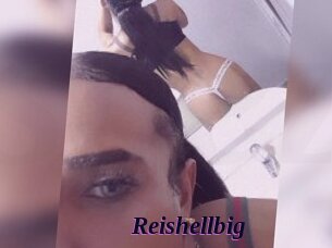 reishellbig Spezial Sexcam