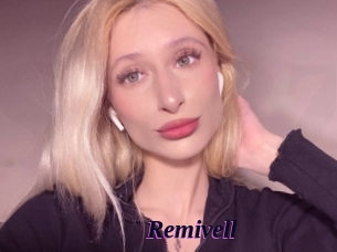 remivell Spezial Sexcam