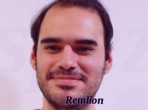 Remlion