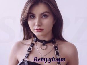 Remygloom