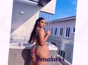 Renalucks