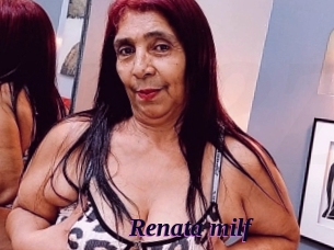 renata_milf Spezial Sexcam