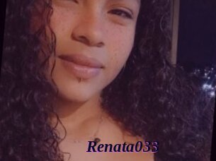 Renata033
