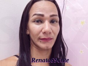 Renata69cute