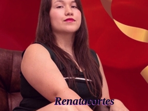 Renatacortes