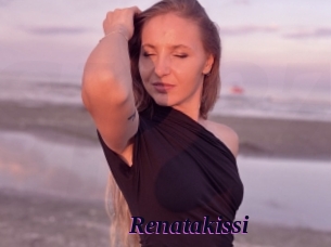 Renatakissi
