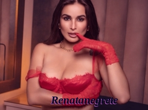 renatanegrete Spezial Sexcam